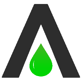SynGas image